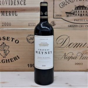 Château Meyney 2019 einzeln 0,75 l