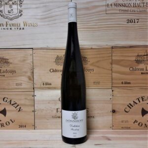 Dönnhoff, Riesling Dellchen GG 2016, Magnum 1,5 l