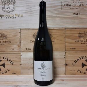 Dönnhoff, Riesling Dellchen GG 2018, Doppelmagnum 3 l