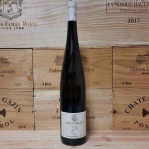 Dönnhoff, Riesling Felsenberg GG 2012, Magnum 1,5 l
