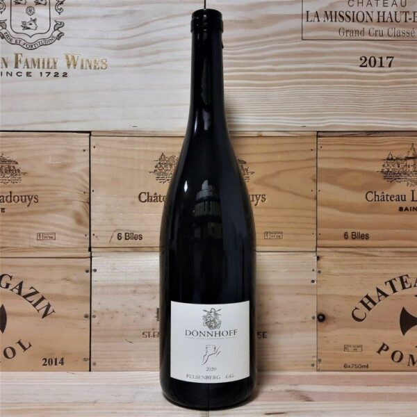 Dönnhoff, Riesling Felsenberg GG 2020, Doppelmagnum