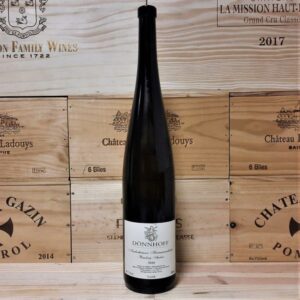 Dönnhoff, Riesling Niederhäuser Hermannshöhle Auslese 2010, Magnum 1,5 l