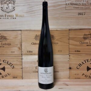 Dönnhoff, Riesling Niederhäuser Hermannshöhle Auslese 2014, Magnum 1,5 l