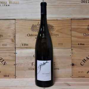 Gritsch, Neuburger Ried 1000-Eimerberg Smaragd 2019, Magnum 1,5 l