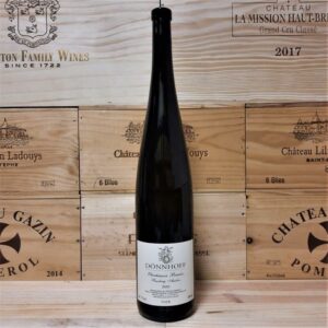 Dönnhoff, Riesling Oberhäuser Brücke Auslese 2010, Magnum 1,5 l