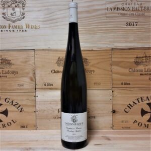 Dönnhoff, Riesling Oberhäuser Brücke Spätlese 2015, Magnum 1,5 l