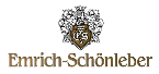 Weingut Emrich Schönleber klein