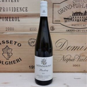 Dönnhoff, Riesling 2021, 0,75 l