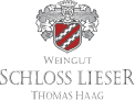 Weingut Schloss Lieser klein