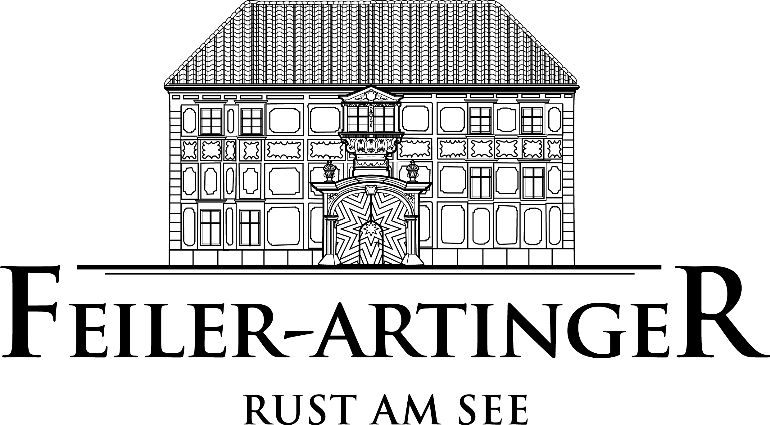 Feiler-Artinger Feiler-Artinger