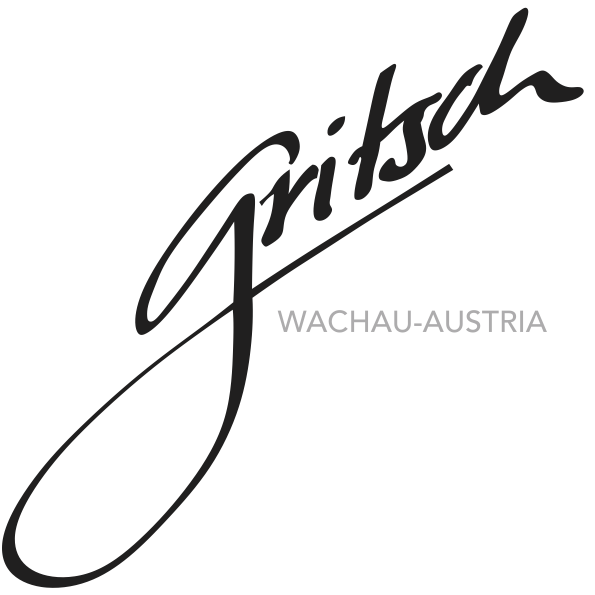 Gritsch Gritsch