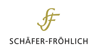 Schäfer-Fröhlich
