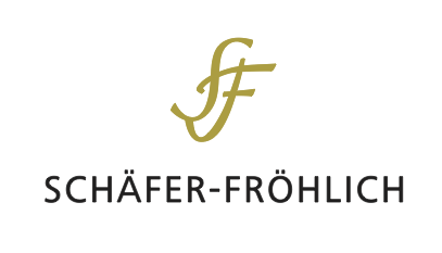 Schäfer-Fröhlich Schäfer-Fröhlich