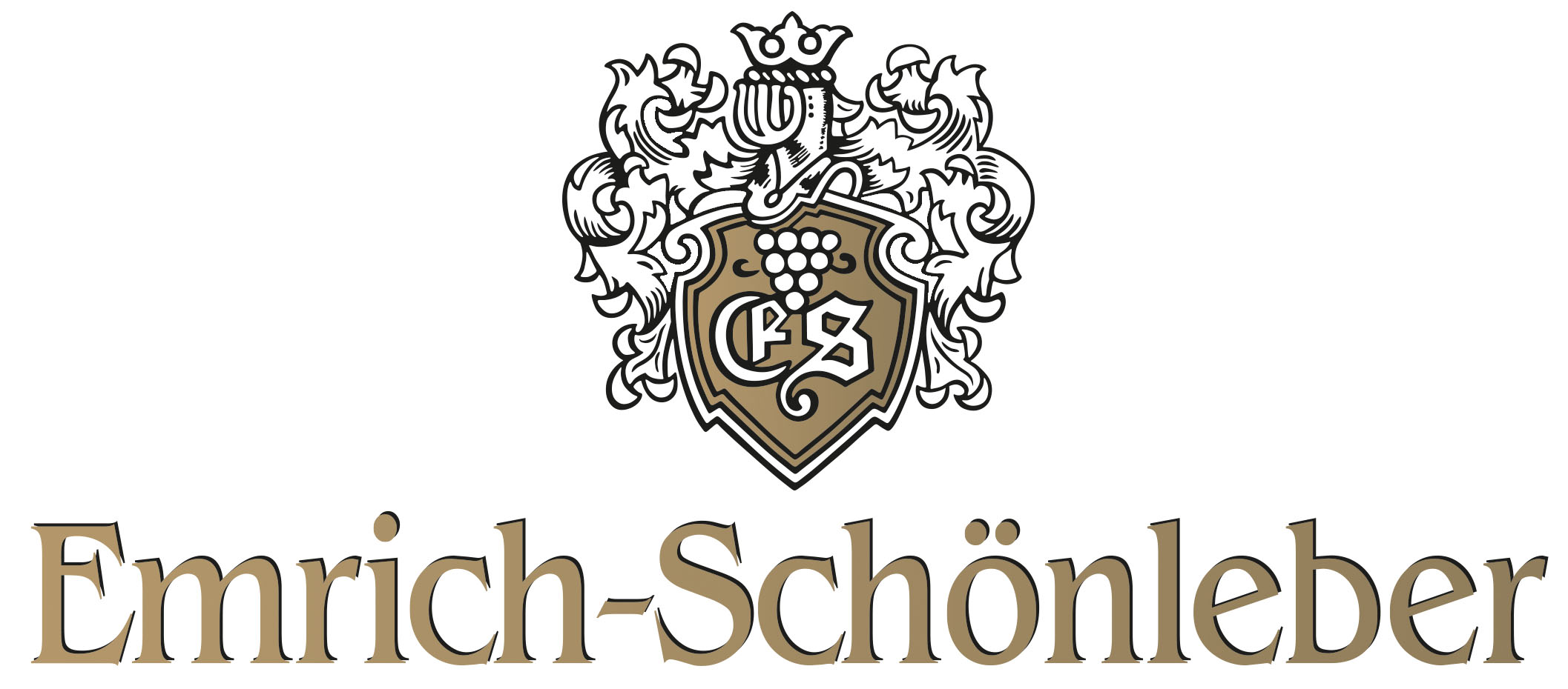 Emrich-Schönleber Emrich-Schönleber