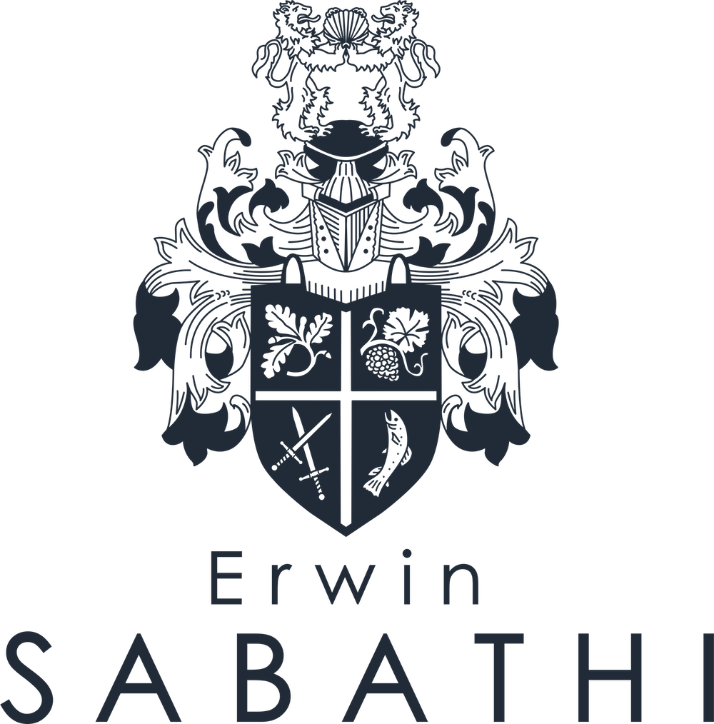 Sabathi Sabathi