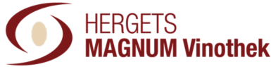 Hergets Magnum Vinothek Logo