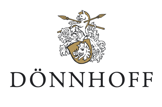 Dönnhoff Dönnhoff