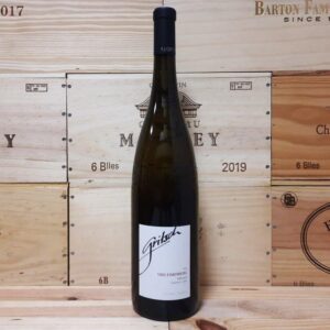 Gritsch, Riesling Ried 1000-Eimerberg Smaragd 2022, Magnum 1,5 l