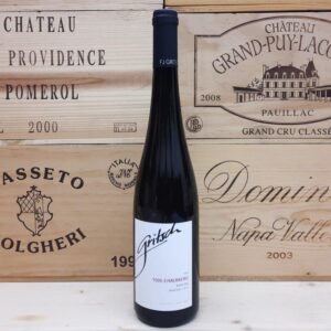 Gritsch, Riesling Ried 1000-Eimerberg Smaragd 2022, 0,75 l