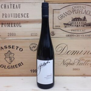 Gritsch, Grüner Veltliner Ried Axpoint Federspiel 2022, 0,75 l