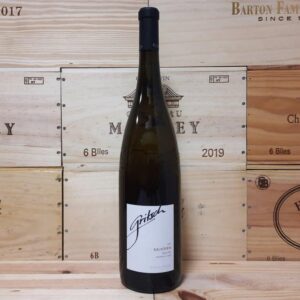 Gritsch, Riesling Ried Kalkofen Smaragd 2022, Magnum 1,5 l