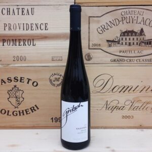 Gritsch, Riesling Ried Kalkofen Smaragd 2022, 0,75 l