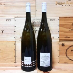 Gritsch, Grüner Veltliner Kalmuck 2022, Magnum 1,5 l