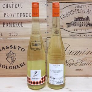 Gritsch, Grüner Veltliner Kalmücke 2022, 0,75 l