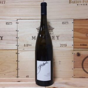 Gritsch, Grüner Veltliner Ried Klaus Smaragd 2022, Magnum 1,5 l