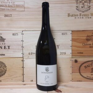 Dönnhoff, Riesling Felsenberg GG 2022, Doppelmagnum 3 l
