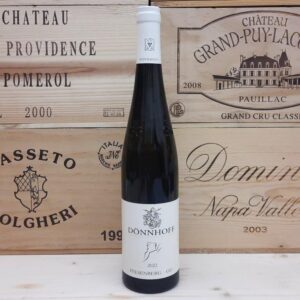 Dönnhoff, Riesling Felsenberg GG 2022, 0,75 l
