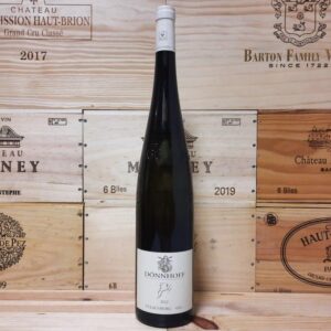 Dönnhoff, Riesling Felsenberg GG 2022, Magnum 1,5 l