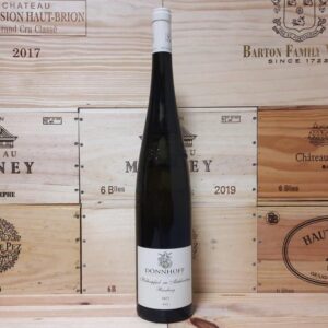 Dönnhoff, Riesling Höllenpfad im Mühlenberg GG 2022, Magnum 1,5 l