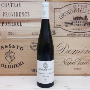 Dönnhoff, Riesling Höllenpfad trocken 2022, 0,75 l