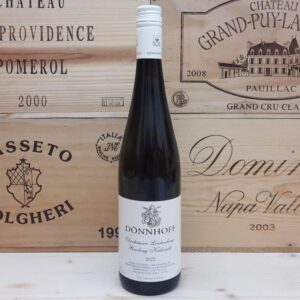 Dönnhoff, Riesling Oberhäuser Leistenberg Kabinett 2022, 0,75 l