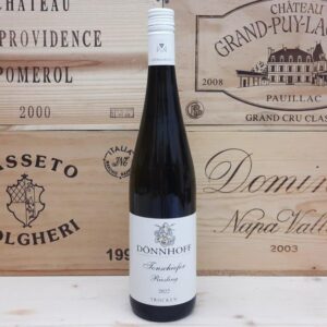 Dönnhoff, Riesling Tonschiefer trocken 2022, 0,75 l