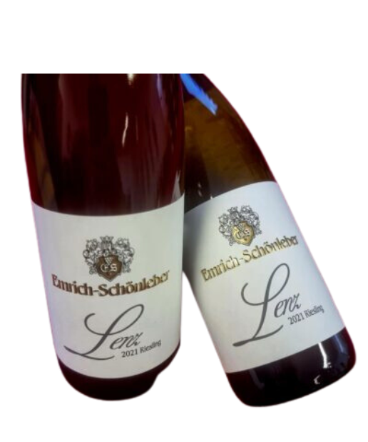 wein-des-monats-september2