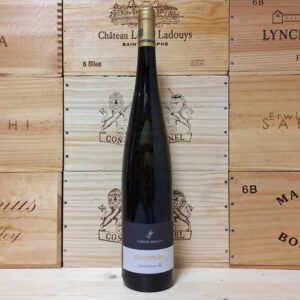 Schäfer-Fröhlich, Riesling Felsenberg GG 2022, <br>Magnum 1,5 l