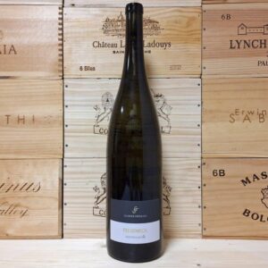 Schäfer-Fröhlich, Riesling Felseneck GG 2022, <br>Doppelmagnum 3 l