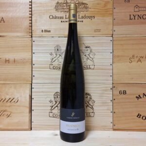 Schäfer-Fröhlich, Riesling Felseneck GG 2022, <br>Magnum 1,5 l