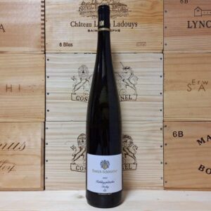Emrich-Schönleber, Riesling Frühlingsplätzchen GG 2022, Magnum 1,5 l