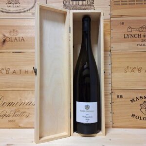 Emrich-Schönleber, Riesling Frühlingsplätzchen GG 2022, Doppelmagnum in OHK 3 l