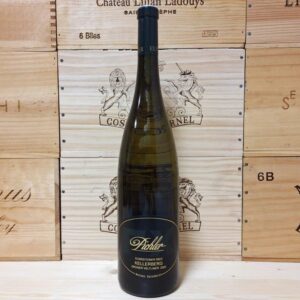 Pichler F.X., Grüner Veltliner Ried Kellerberg 2022, Magnum 1,5 l