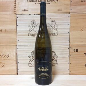 Pichler F.X., Grüner Veltliner Ried Loibenberg 2022, Magnum 1,5 l