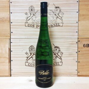 Pichler F.X., Grüner Veltliner Loibner 2022, 0,75 l