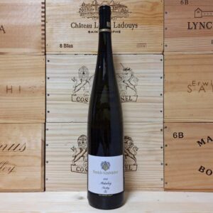 Emrich-Schönleber, Riesling Halenberg GG 2022, Magnum 1,5 l