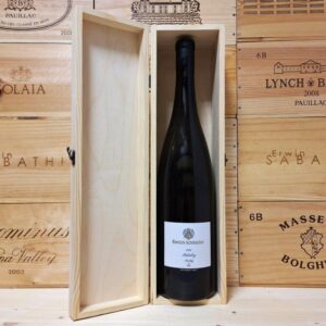 Emrich-Schönleber, Riesling Halenberg GG 2022, Doppelmagnum in OHK 3 l