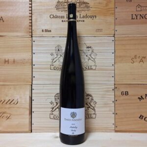 Emrich-Schönleber, Riesling Halenberg -R- 2019, Magnum 1,5 l