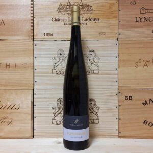Schäfer-Fröhlich, Riesling Kupfergrube GG 2022, <br>Magnum 1,5 l