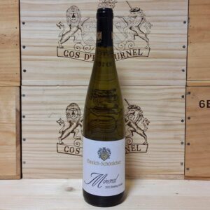 Emrich-Schönleber, Riesling "Mineral" 2022, 0,75 l